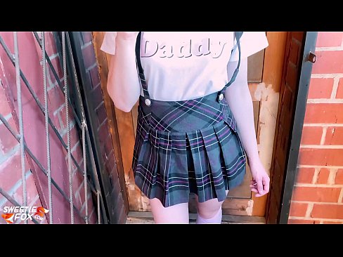 ❤️ 女学生深深地吸吮她的鸡巴，代替上课做爱 ️❌ at zh-cn.tuberxxx.ru❌️❤