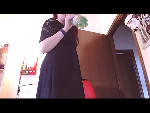 ❤️ 一个喜欢脏兮兮的内裤的顺从的奴隶，在看完这段视频后被迫自慰！这是个很好的例子。 ️❌ at zh-cn.tuberxxx.ru❌️❤