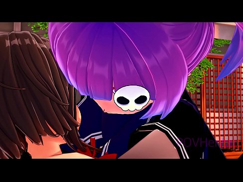 ❤️ Arachne girl monster. ️❌ at zh-cn.tuberxxx.ru❌️❤