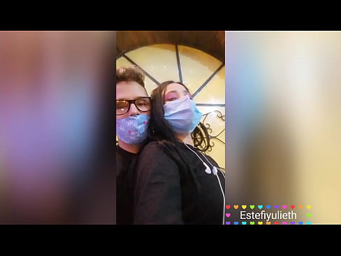 ❤️ 该死的隔离让我抓狂。 ️❌ at zh-cn.tuberxxx.ru❌️❤