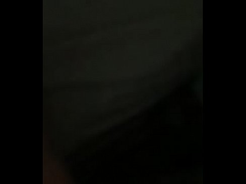 ❤️ 医院护士辣妹癌 ️❌ at zh-cn.tuberxxx.ru❌️❤