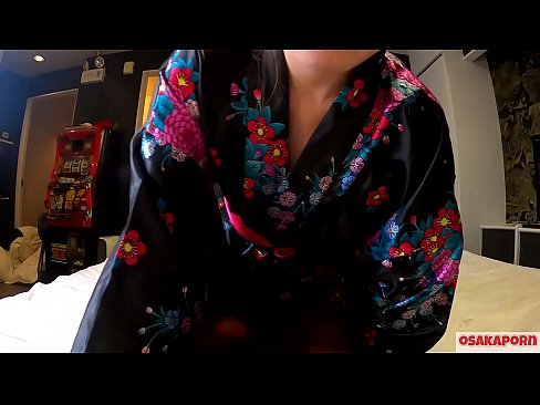 ❤️ 年轻的COSPLAY女孩喜欢性爱到高潮，在女骑手和口交的喷水。亚洲女孩与毛茸茸的阴户和美丽的乳房在传统的日本服装在业余视频显示自慰与他妈的玩具。樱花3 OSAKAPORN. ️❌ at zh-cn.tuberxxx.ru❌️❤