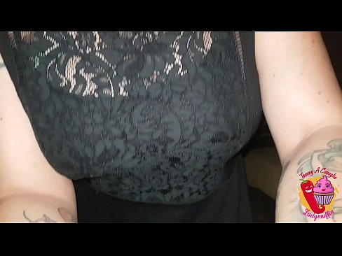❤️ 淫荡的继妹给他口交和西班牙语 ️❌ at zh-cn.tuberxxx.ru❌️❤