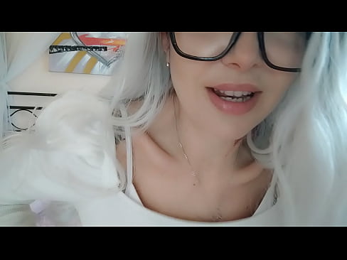 ❤️ 继子，不要羞愧！勃起是正常的。后妈学会控制自己 ️❌ at zh-cn.tuberxxx.ru❌️❤