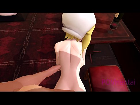 ❤️ 菲奥娜牧羊女的癌症 hentai ️❌ at zh-cn.tuberxxx.ru❌️❤
