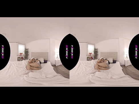 ❤️ PORNBCN VR 两个年轻的女同性恋者在4K 180 3D虚拟现实中醒来的角质，日内瓦贝鲁奇卡特里娜莫雷诺 ️❌ at zh-cn.tuberxxx.ru❌️❤