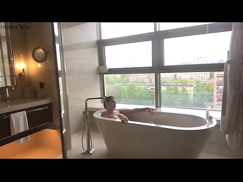 ❤️ 巨大的宝贝 激情地在浴室里撸起了她的阴部 ️❌ at zh-cn.tuberxxx.ru❌️❤