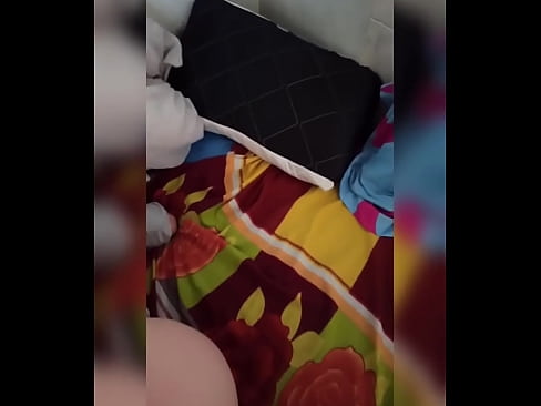 ❤️ 我的室友因为丈夫去度假而独自呆在家里，我趁机操她，用牛奶填满她的屁股 ️❌ at zh-cn.tuberxxx.ru❌️❤
