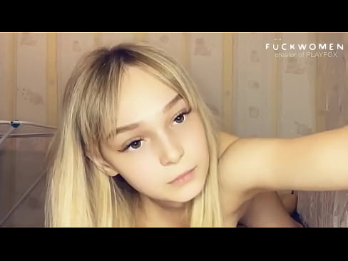 ❤️ 贪得无厌的女学生给了同学粉碎性脉动口交的机会 ️❌ at zh-cn.tuberxxx.ru❌️❤