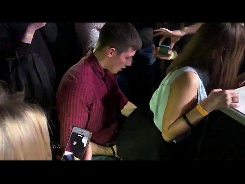 ❤️ 俄罗斯夜总会里的真实性爱 18岁的俄罗斯女孩在夜总会的肛门和阴道性交 ️❌ at zh-cn.tuberxxx.ru❌️❤