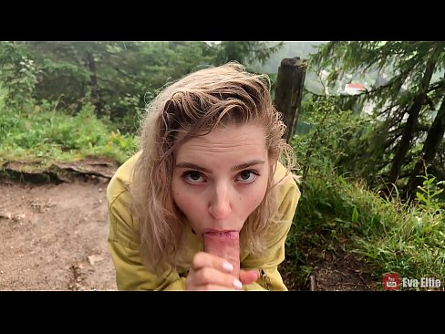 ❤️ 女孩在公共场合口交后吞下精液 - Eva Elfi ️❌ at zh-cn.tuberxxx.ru❌️❤